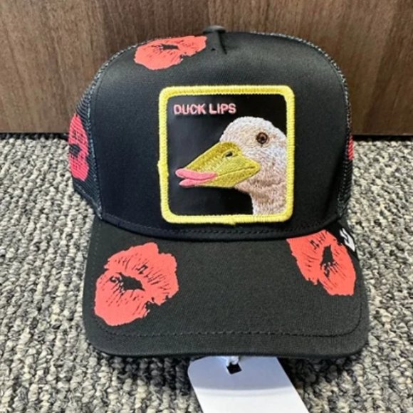 Zinger - Casquette Snapback Pour Garçon | Quiksilver